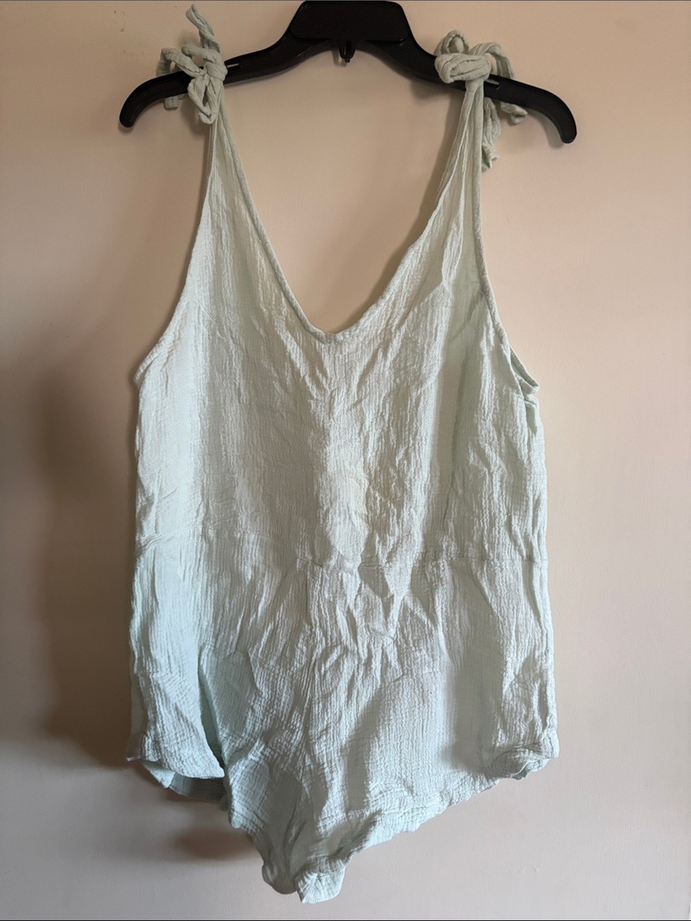 Mikoh Romper size 2